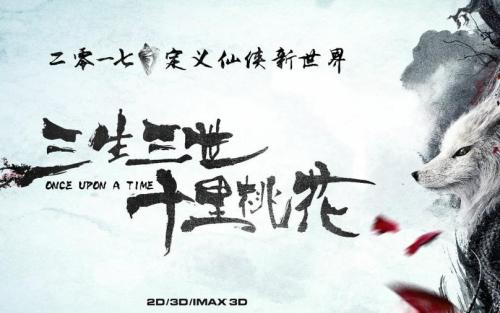 洪都拉斯ID怎么买假的