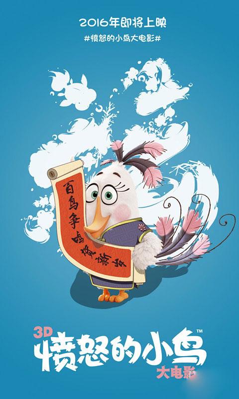 怀雅逊大学 Market Development Diploma